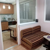 Стан на продажба во Скопје Ѓорче Петров – 3 соби 73 m² 87.600 € | 25.03.2026 | Фотографија 2