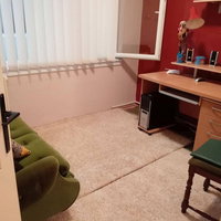 Стан на продажба во Скопје Ѓорче Петров – 3 соби 73 m² 87.600 € | 25.03.2026 | Фотографија 3