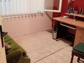 Skopje Gjorche Petrov, 3 Rooms, 73 m² Furnished Apartment - For Sale | Photo 3