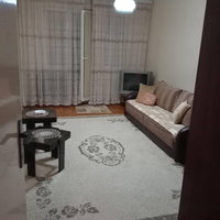 Стан на продажба во Скопје Ѓорче Петров – 3 соби 73 m² 87.600 € | 25.03.2026 | Фотографија 4