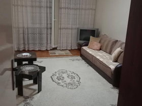 Skopje Gjorche Petrov, 3 Rooms, 73 m² Furnished Apartment - For Sale | Photo 4