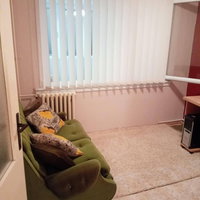 Стан на продажба во Скопје Ѓорче Петров – 3 соби 73 m² 87.600 € | 25.03.2026 | Фотографија 5
