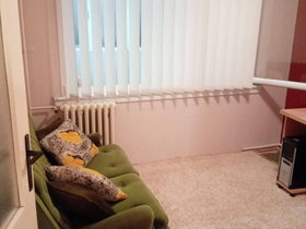 Skopje Gjorche Petrov, 3 Rooms, 73 m² Furnished Apartment - For Sale | Photo 5