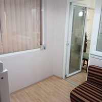 Стан на продажба во Скопје Ѓорче Петров – 3 соби 73 m² 87.600 € | 25.03.2026 | Фотографија 6