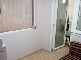 Skopje Gjorche Petrov, 3 Rooms, 73 m² Furnished Apartment - For Sale | Photo 6