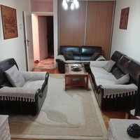 Стан на продажба во Скопје Ѓорче Петров – 3 соби 73 m² 87.600 € | 25.03.2026 | Фотографија 7