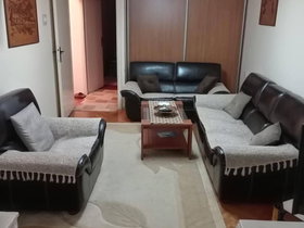 Skopje Gjorche Petrov, 3 Rooms, 73 m² Furnished Apartment - For Sale | Photo 7