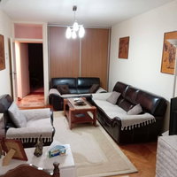 Стан на продажба во Скопје Ѓорче Петров – 3 соби 73 m² 87.600 € | 25.03.2026 | Фотографија 8