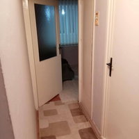 Стан на продажба во Скопје Ѓорче Петров – 3 соби 73 m² 87.600 € | 25.03.2026 | Фотографија 9