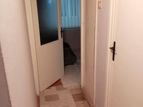 Skopje Gjorche Petrov, 3 Rooms, 73 m² Furnished Apartment - For Sale | Photo 9