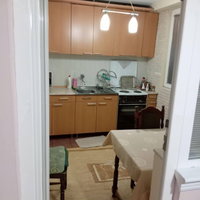 Стан на продажба во Скопје Ѓорче Петров – 3 соби 73 m² 87.600 € | 25.03.2026 | Фотографија 10