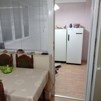 Стан на продажба во Скопје Ѓорче Петров – 3 соби 73 m² 87.600 € | 25.03.2026 | Фотографија 11