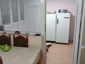 Skopje Gjorche Petrov, 3 Rooms, 73 m² Furnished Apartment - For Sale | Photo 11