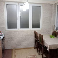 Стан на продажба во Скопје Ѓорче Петров – 3 соби 73 m² 87.600 € | 25.03.2026 | Фотографија 12