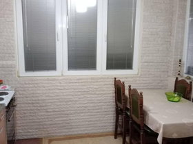 Skopje Gjorche Petrov, 3 Rooms, 73 m² Furnished Apartment - For Sale | Photo 12