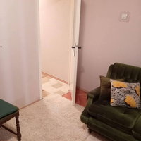 Стан на продажба во Скопје Ѓорче Петров – 3 соби 73 m² 87.600 € | 25.03.2026 | Фотографија 13