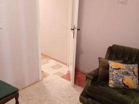 Skopje Gjorche Petrov, 3 Rooms, 73 m² Furnished Apartment - For Sale | Photo 13