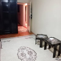 Стан на продажба во Скопје Ѓорче Петров – 3 соби 73 m² 87.600 € | 25.03.2026 | Фотографија 14