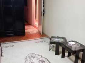 Skopje Gjorche Petrov, 3 Rooms, 73 m² Furnished Apartment - For Sale | Photo 14