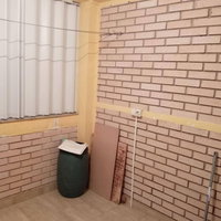 Стан на продажба во Скопје Ѓорче Петров – 3 соби 73 m² 87.600 € | 25.03.2026 | Фотографија 15