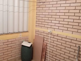 Skopje Gjorche Petrov, 3 Rooms, 73 m² Furnished Apartment - For Sale | Photo 15