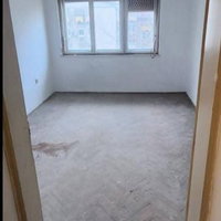 Скопје Карпош: 2-собен 51 m² Без намештај Стан - На Продажба