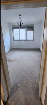 Стан на продажба во Скопје Карпош – 2 соби 51 m² 84.000 € | 25.03.2026 | Фотографија 1