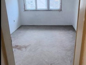 Üsküp Karpoş, 2 Oda, 51 m² Eşyasız Apartman Dairesi - Satılık
