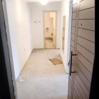 Стан на продажба во Скопје Карпош – 2 соби 51 m² 84.000 € | 25.03.2026 | Фотографија 2