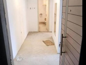 Skopje Karposh, 2 Rooms, 51 m² Unfurnished Apartment - For Sale | Photo 2