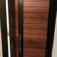 Стан на продажба во Скопје Карпош – 2 соби 51 m² 84.000 € | 25.03.2026 | Фотографија 3