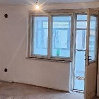 Стан на продажба во Скопје Карпош – 2 соби 51 m² 84.000 € | 25.03.2026 | Фотографија 4