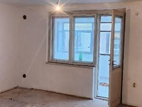 Skopje Karposh, 2 Rooms, 51 m² Unfurnished Apartment - For Sale | Photo 4