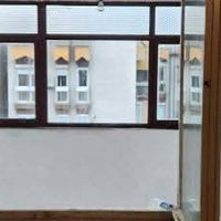 Стан на продажба во Скопје Карпош – 2 соби 51 m² 84.000 € | 25.03.2026 | Фотографија 5