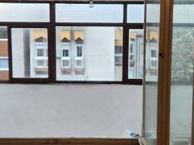 Skopje Karposh, 2 Rooms, 51 m² Unfurnished Apartment - For Sale | Photo 5