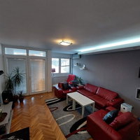 Стан за изнајмување во Скопје Аеродром – 3 соби 65 m² 350 € | 24.04.2026 | Фотографија 2
