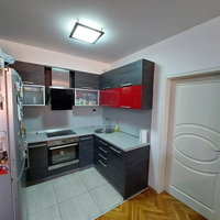 Стан за изнајмување во Скопје Аеродром – 3 соби 65 m² 350 € | 24.04.2026 | Фотографија 3