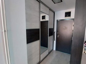 Üsküp Aerodrom, 3 Oda, 65 m² Eşyalı Apartman Dairesi - Kiralık | Fotoğraf 4