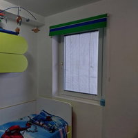 Стан за изнајмување во Скопје Аеродром – 3 соби 65 m² 350 € | 24.04.2026 | Фотографија 5