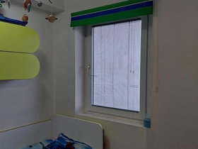 Üsküp Aerodrom, 3 Oda, 65 m² Eşyalı Apartman Dairesi - Kiralık | Fotoğraf 5
