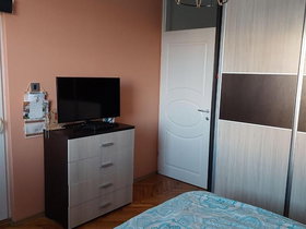 Üsküp Aerodrom, 3 Oda, 65 m² Eşyalı Apartman Dairesi - Kiralık | Fotoğraf 6
