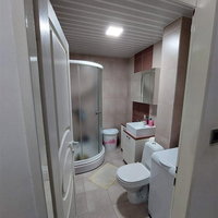 Стан за изнајмување во Скопје Аеродром – 3 соби 65 m² 350 € | 24.04.2026 | Фотографија 7