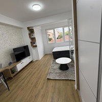 Üsküp Kisela Voda Kiralık Daire – 1 oda 35 m² 270 € | 24.04.2026 | Fotoğraf 3