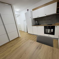 Üsküp Kisela Voda Kiralık Daire – 1 oda 35 m² 270 € | 24.04.2026 | Fotoğraf 4