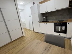 Üsküp Kisela Voda, 1 Oda, 35 m² Eşyalı Apartman Dairesi - Kiralık | Fotoğraf 4