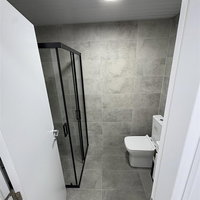 Üsküp Kisela Voda Kiralık Daire – 1 oda 35 m² 270 € | 24.04.2026 | Fotoğraf 5