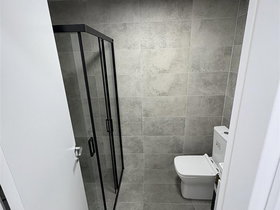 Üsküp Kisela Voda, 1 Oda, 35 m² Eşyalı Apartman Dairesi - Kiralık | Fotoğraf 5