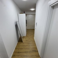 Üsküp Kisela Voda Kiralık Daire – 1 oda 35 m² 270 € | 24.04.2026 | Fotoğraf 6