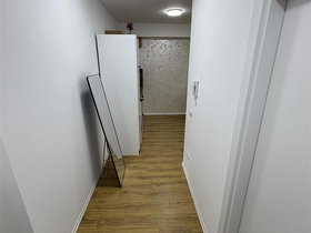 Üsküp Kisela Voda, 1 Oda, 35 m² Eşyalı Apartman Dairesi - Kiralık | Fotoğraf 6