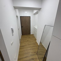 Üsküp Kisela Voda Kiralık Daire – 1 oda 35 m² 270 € | 24.04.2026 | Fotoğraf 7